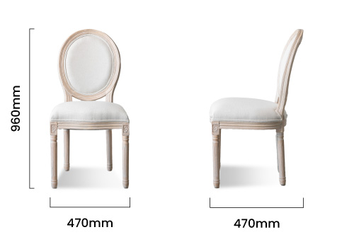 cielo_montreal_olivia_dining_set